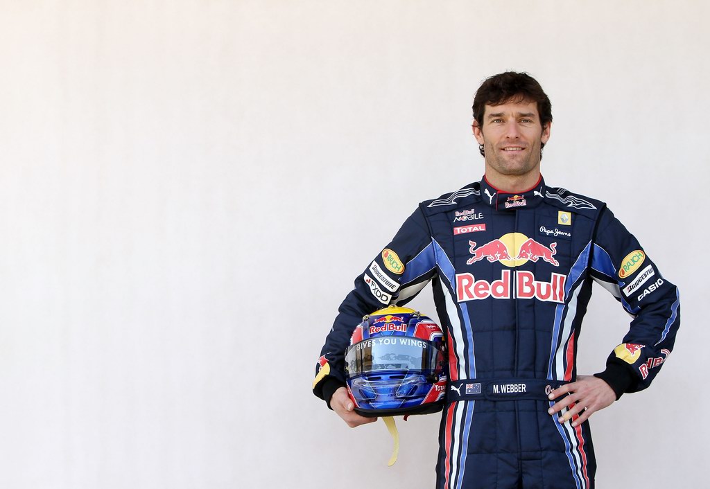GP Bahrain - Prove Libere